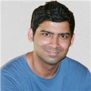 Sumit