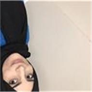 Büsra Ünsal