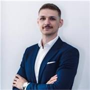 Nauki o zarządzaniu i jakości, logistyki oraz procesów produkcji