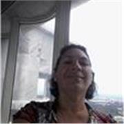 Profesora de Historia del Arte, con experiencia en idiomas y otras materias, por varios años. Clases 100% online.