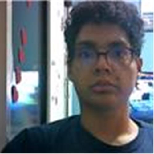user photo