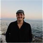 offro lezione di spagnolo a bambini di elementari , medie e superiori che vogliono apprendere questa meravigliosa materia .