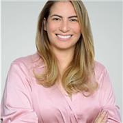 Logremos juntos tus objetivos! Profesora de Español, nativa, clases para niños y adultos en cualquier parte del mundo
