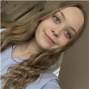 Carolin