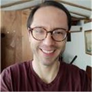 Cours de français personnalisés