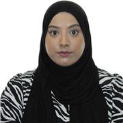 Hello - My name is Maryam, I am a teacher of Psychology at both A level and GCSE specialising in the exam board for AQA.