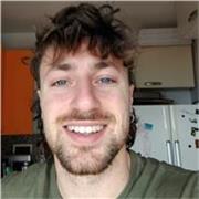 preparazione esami di matematica , analisi 1, geometria, fisica 1, fisica 2