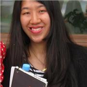 Sandra