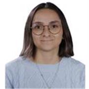 Acompañamiento en lectoescritura y comprensión lectora