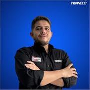 Maestro de clases en Matematicas para Primaria, Secundaria y Bachillerato