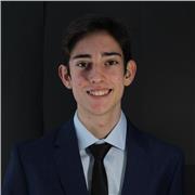 CLASSES DE REPASO EN VERANO PARA NIÑOS DE PRIMARIA Y ESO