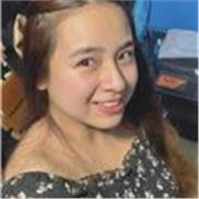 Clases particulares económicas de matemáticas desde cero a avanzado