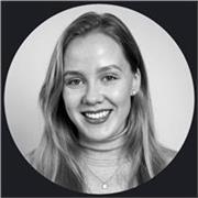 Psychology graduate (MSc Health Psychology, BSc Psychology) offering tutoring to students. 