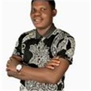 Experienced English tutor that adopts easy to learn approach in teaching. I Posses good communication skill