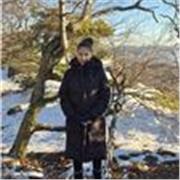 Psicóloga guía de refuerzo para primaria.  Cuenta conmigo