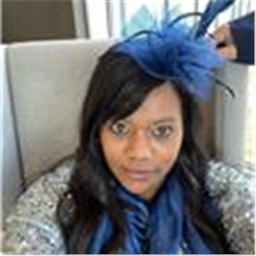 user photo