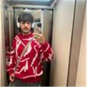 Profesor particular especializado en filosofía y en asiganturas de la rama humanista