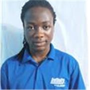 COURS DE PROGRAMMATION ARDUINO ET NODEM CU