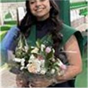 Soy una estudiante que se acaba de graduar del bachillerato científico y le gustaría impartir clases a niños de primaria  