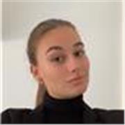 Profesora de apoyo de matemáticas desde ESO hasta bachillerato. Experiencia de más de 4 años. Estudiante de Estadística de 4 curso