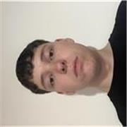 Clases de informática online para principiantes y nivel intermedio