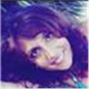 Laurea in scienze psicologiche