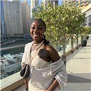 Online französisch Lehrer linked in . Remote