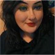 Available anytime English art tutor