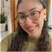 Soy Técnico Superior en Educación Infantil y en la actualidad realizo un Grado en Educación Social. Puedo ayudar de 3 a 12 años