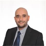 Lezioni di Informatica per Studenti e Professionisti — Sviluppa le Tue Competenze Digitali