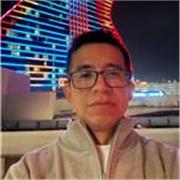 Profesor/a de Español para extranjeros - Trabajo para estudiantes