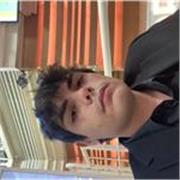 Cerchi un tutor che sia pronto a motivarti? Eccoti nel posto giusto!