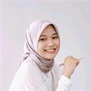 Fashion design development, from concept to collection. Open to all ages