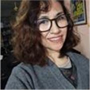 Maestro/a de Español en Línea, en remoto