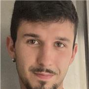 Profesor de ESO apto para más edades y etapas, como Educación Promaria