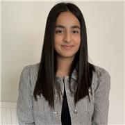 Gurleen