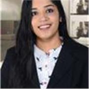 Enthusiastic teacher with extensive knowledge in biology