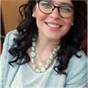 Tutor DSA con master focalizzato sui DSA e BES. Offro supporto per sviluppare autonomia nello studio.