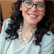 Tutor DSA con master focalizzato sui DSA e BES. Offro supporto per sviluppare autonomia nello studio.