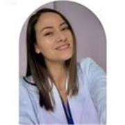 Clases particulares a estudiantes de la carrera profesional de psicología