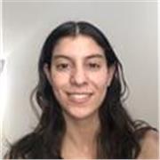 Clases particulares de matemáticas para nivel inicial, primaria y secundaria🙌🏻