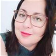 Professora particular de Língua Portuguesa