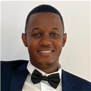 Cheikh