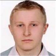 Bardzo chętnie udzielę pomocy uczniom szkół podstawowych oraz ponadpodstawowych