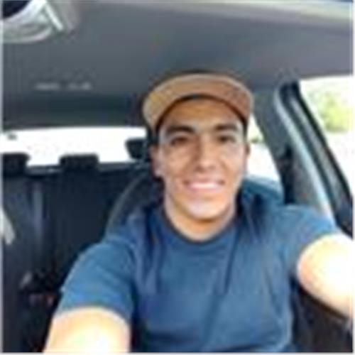 user photo