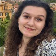 Biology tutor for A-level students