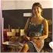 Profesora de flauta travesera ofrece classes individuales de flauta travesera, piano, iniciación musical y lenguaje musical.
Con experiencia.
Me adapto en horarios y días.
Cobro solamente por clase, si un dia no se puede o es fiesta no se cobra