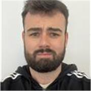 Soutien scolaire - remise à niveau - cours particuliers Ancien prof de sciences techniques médico-sociales, je propose du soutien scolaire pour toutes les matières du collège et certaines matières du lycée (bac), des études supérieures (BTS)