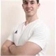 Personal Trainer e Istruttore Posturale a Roma. Lezioni private e programmazioni online. 