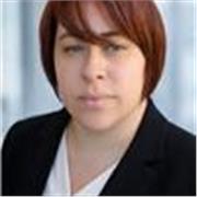 Profesora nativa idioma español clases particulares para adultos